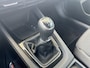 Skoda Octavia Combi 1.0 TSI 110pk Business Edition / App. Connect / Navigatie / Parkeersensoren V+A / Elec. Achterklep / 16'' LMV