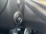 Skoda Octavia Combi 1.0 TSI 110pk Business Edition / App. Connect / Navigatie / Parkeersensoren V+A / Elec. Achterklep / 16'' LMV
