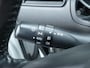 Suzuki Swift 1.2 Select Smart Hybrid Apple Carpl/Andr Auto, Camera, Park. sensoren, Dodehoek detectie