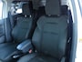 Suzuki Swift 1.2 Style Smart Hybrid Apple Carpl/Andr Auto, Camera, Park. sensoren, Dodehoek detectie