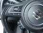 Suzuki Swift 1.2 Select Smart Hybrid Apple Carpl/Andr Auto, Camera, Park. sensoren, Dodehoek detectie
