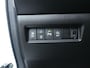 Suzuki Swift 1.2 Select Smart Hybrid Apple Carpl/Andr Auto, Camera, Park. sensoren, Dodehoek detectie