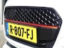 Suzuki Swift 1.2 Select Smart Hybrid Apple Carpl/Andr Auto, Camera, Park. sensoren, Dodehoek detectie