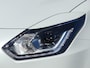 Suzuki Swift 1.2 Select Smart Hybrid Apple Carpl/Andr Auto, Camera, Park. sensoren, Dodehoek detectie