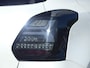 Suzuki Swift 1.2 Select Smart Hybrid Apple Carpl/Andr Auto, Camera, Park. sensoren, Dodehoek detectie