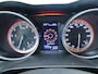 Suzuki Swift 1.2 Select Smart Hybrid Apple Carpl/Andr Auto, Camera, Park. sensoren, Dodehoek detectie