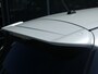 Suzuki Swift 1.2 Style Smart Hybrid Apple Carpl/Andr Auto, Camera, Park. sensoren, Dodehoek detectie
