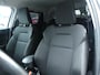 Suzuki Swift 1.2 Select Smart Hybrid Apple Carpl/Andr Auto, Camera, Park. sensoren, Dodehoek detectie