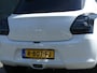 Suzuki Swift 1.2 Style Smart Hybrid Apple Carpl/Andr Auto, Camera, Park. sensoren, Dodehoek detectie