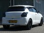 Suzuki Swift 1.2 Style Smart Hybrid Apple Carpl/Andr Auto, Camera, Park. sensoren, Dodehoek detectie