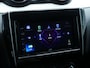 Suzuki Swift 1.2 Select Smart Hybrid Apple Carpl/Andr Auto, Camera, Park. sensoren, Dodehoek detectie
