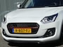 Suzuki Swift 1.2 Select Smart Hybrid Apple Carpl/Andr Auto, Camera, Park. sensoren, Dodehoek detectie