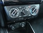 Suzuki Swift 1.2 Select Smart Hybrid Apple Carpl/Andr Auto, Camera, Park. sensoren, Dodehoek detectie