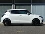 Suzuki Swift 1.2 Select Smart Hybrid Apple Carpl/Andr Auto, Camera, Park. sensoren, Dodehoek detectie