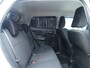Suzuki Swift 1.2 Select Smart Hybrid Apple Carpl/Andr Auto, Camera, Park. sensoren, Dodehoek detectie