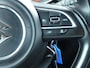 Suzuki Swift 1.2 Select Smart Hybrid Apple Carpl/Andr Auto, Camera, Park. sensoren, Dodehoek detectie