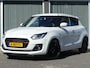 Suzuki Swift 1.2 Select Smart Hybrid Apple Carpl/Andr Auto, Camera, Park. sensoren, Dodehoek detectie