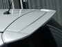 Suzuki Swift 1.2 Select Smart Hybrid Apple Carpl/Andr Auto, Camera, Park. sensoren, Dodehoek detectie