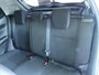 Suzuki Swift 1.2 Style Smart Hybrid Apple Carpl/Andr Auto, Camera, Park. sensoren, Dodehoek detectie