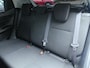 Suzuki Swift 1.2 Select Smart Hybrid Apple Carpl/Andr Auto, Camera, Park. sensoren, Dodehoek detectie