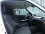Suzuki Swift 1.2 Select Smart Hybrid Apple Carpl/Andr Auto, Camera, Park. sensoren, Dodehoek detectie