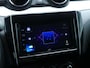 Suzuki Swift 1.2 Select Smart Hybrid Apple Carpl/Andr Auto, Camera, Park. sensoren, Dodehoek detectie