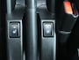 Suzuki Swift 1.2 Select Smart Hybrid Apple Carpl/Andr Auto, Camera, Park. sensoren, Dodehoek detectie