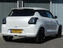 Suzuki Swift 1.2 Select Smart Hybrid Apple Carpl/Andr Auto, Camera, Park. sensoren, Dodehoek detectie