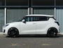 Suzuki Swift 1.2 Select Smart Hybrid Apple Carpl/Andr Auto, Camera, Park. sensoren, Dodehoek detectie