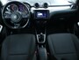 Suzuki Swift 1.2 Select Smart Hybrid Apple Carpl/Andr Auto, Camera, Park. sensoren, Dodehoek detectie