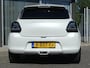 Suzuki Swift 1.2 Select Smart Hybrid Apple Carpl/Andr Auto, Camera, Park. sensoren, Dodehoek detectie