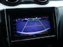 Suzuki Swift 1.2 Select Smart Hybrid Apple Carpl/Andr Auto, Camera, Park. sensoren, Dodehoek detectie