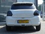 Suzuki Swift 1.2 Style Smart Hybrid Apple Carpl/Andr Auto, Camera, Park. sensoren, Dodehoek detectie