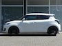 Suzuki Swift 1.2 Style Smart Hybrid Apple Carpl/Andr Auto, Camera, Park. sensoren, Dodehoek detectie