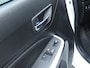 Suzuki Swift 1.2 Select Smart Hybrid Apple Carpl/Andr Auto, Camera, Park. sensoren, Dodehoek detectie
