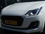 Suzuki Swift 1.2 Style Smart Hybrid Apple Carpl/Andr Auto, Camera, Park. sensoren, Dodehoek detectie