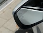 Suzuki Swift 1.2 Select Smart Hybrid Apple Carpl/Andr Auto, Camera, Park. sensoren, Dodehoek detectie