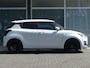 Suzuki Swift 1.2 Style Smart Hybrid Apple Carpl/Andr Auto, Camera, Park. sensoren, Dodehoek detectie