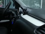 Suzuki Swift 1.2 Select Smart Hybrid Apple Carpl/Andr Auto, Camera, Park. sensoren, Dodehoek detectie