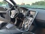 Volvo XC60 2.0 D4 FWD Ocean Race R-Design/ AUTOMAAT/ OPTIES