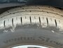 Volvo XC60 2.0 D4 FWD Ocean Race R-Design/ AUTOMAAT/ OPTIES