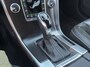 Volvo XC60 2.0 D4 FWD Ocean Race R-Design/ AUTOMAAT/ OPTIES