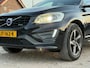 Volvo XC60 2.0 D4 FWD Ocean Race R-Design/ AUTOMAAT/ OPTIES