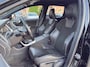 Volvo XC60 2.0 D4 FWD Ocean Race R-Design/ AUTOMAAT/ OPTIES