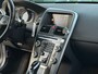 Volvo XC60 2.0 D4 FWD Ocean Race R-Design/ AUTOMAAT/ OPTIES