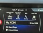 Volvo XC60 2.0 D4 FWD Ocean Race R-Design/ AUTOMAAT/ OPTIES