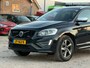 Volvo XC60 2.0 D4 FWD Ocean Race R-Design/ AUTOMAAT/ OPTIES