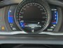 Volvo XC60 2.0 D4 FWD Ocean Race R-Design/ AUTOMAAT/ OPTIES
