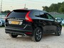 Volvo XC60 2.0 D4 FWD Ocean Race R-Design/ AUTOMAAT/ OPTIES