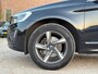 Volvo XC60 2.0 D4 FWD Ocean Race R-Design/ AUTOMAAT/ OPTIES